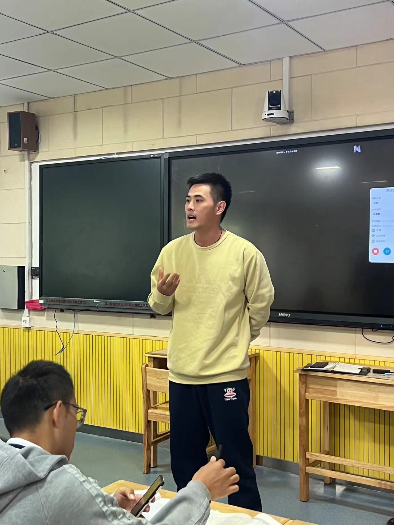 校本教研（二）趣味田径_html_63a63f12.jpg