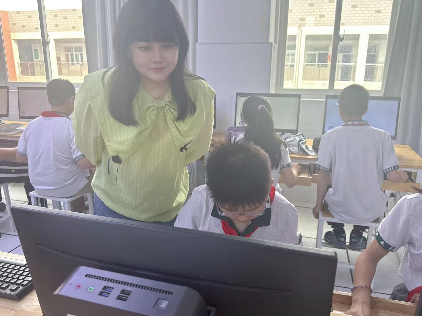 图5.JPG