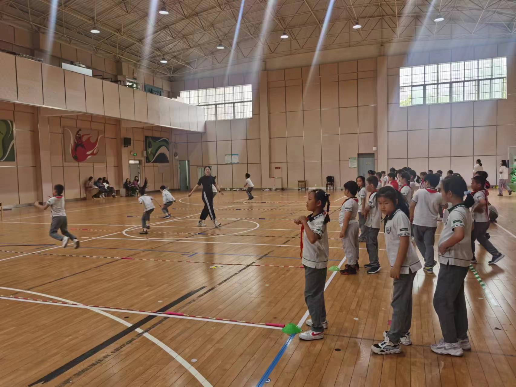 新闻报道7_html_25c9e220.jpg