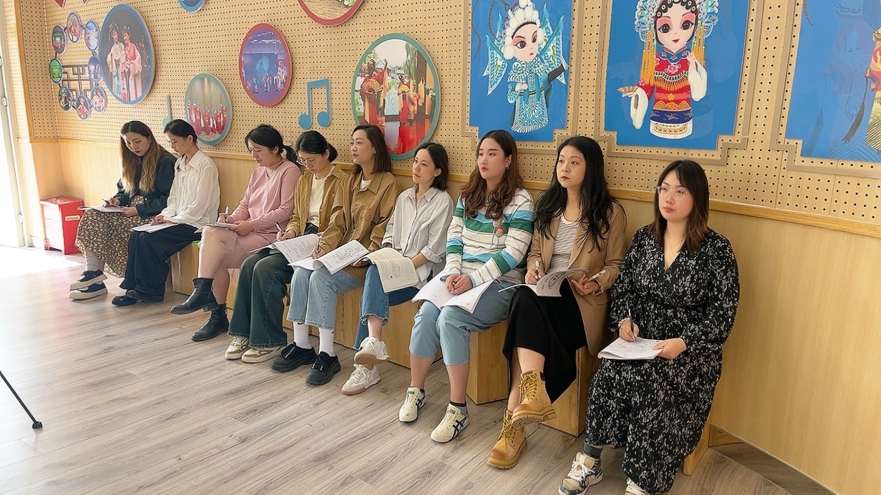 微信图片_20231030102312.jpg