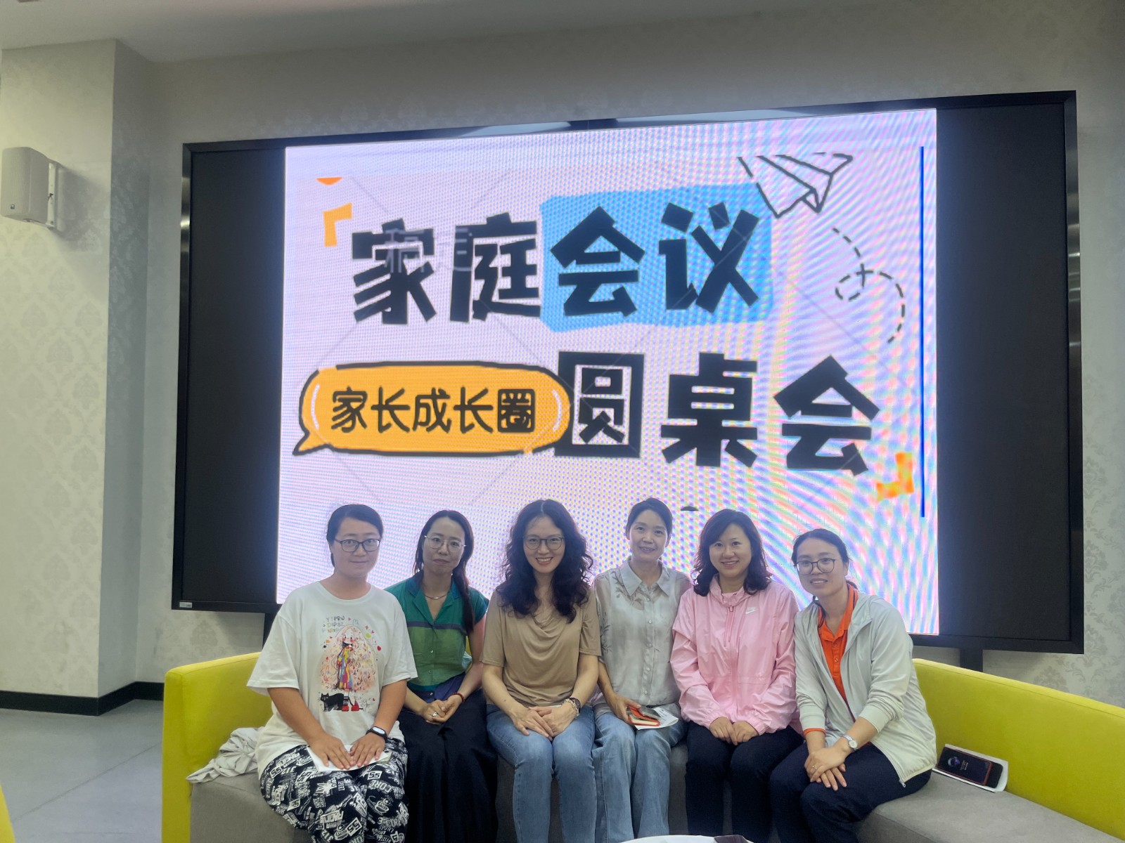 微信图片_20250612101305.jpg