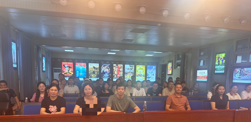 暑期培训 6.29下午(1)_html_m3e10f26b.png