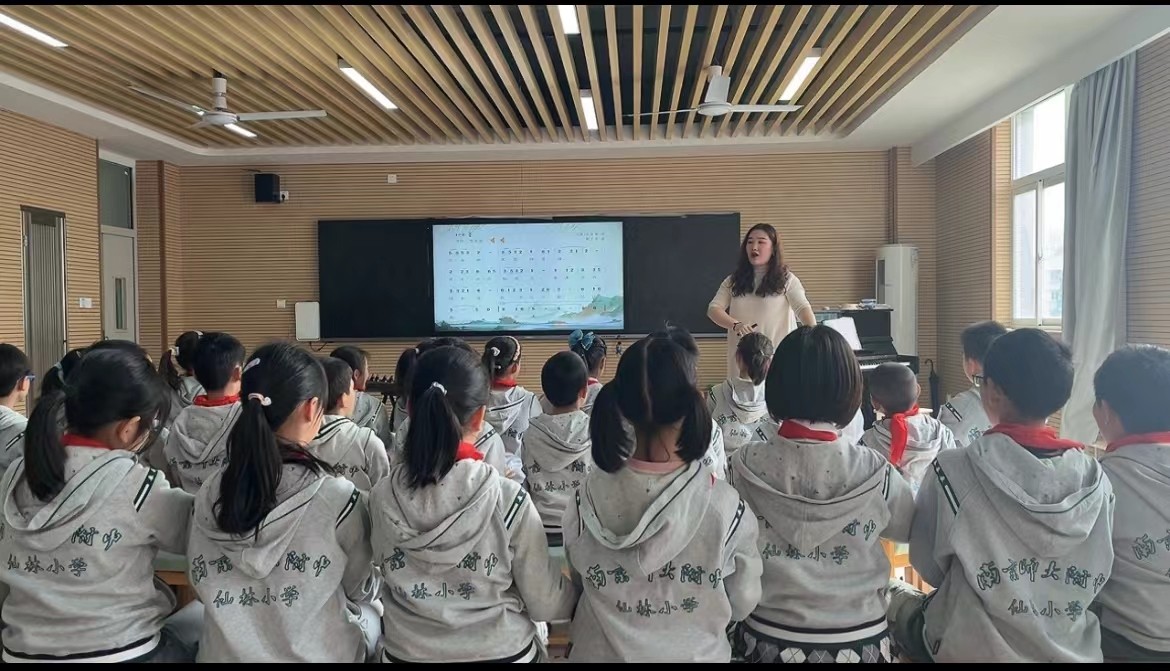 微信图片_20240628122232.jpg