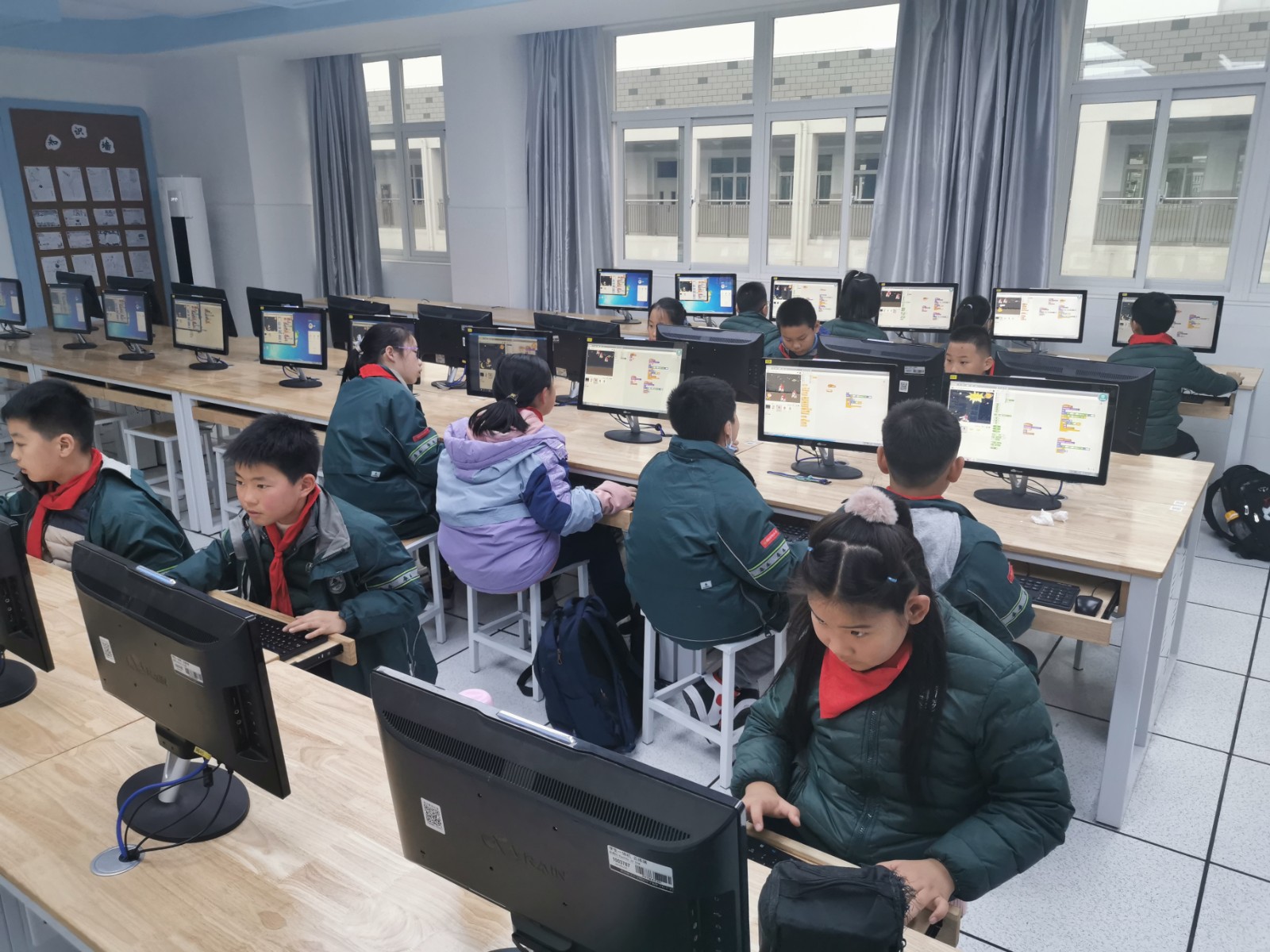 微信图片_20201202101451.jpg