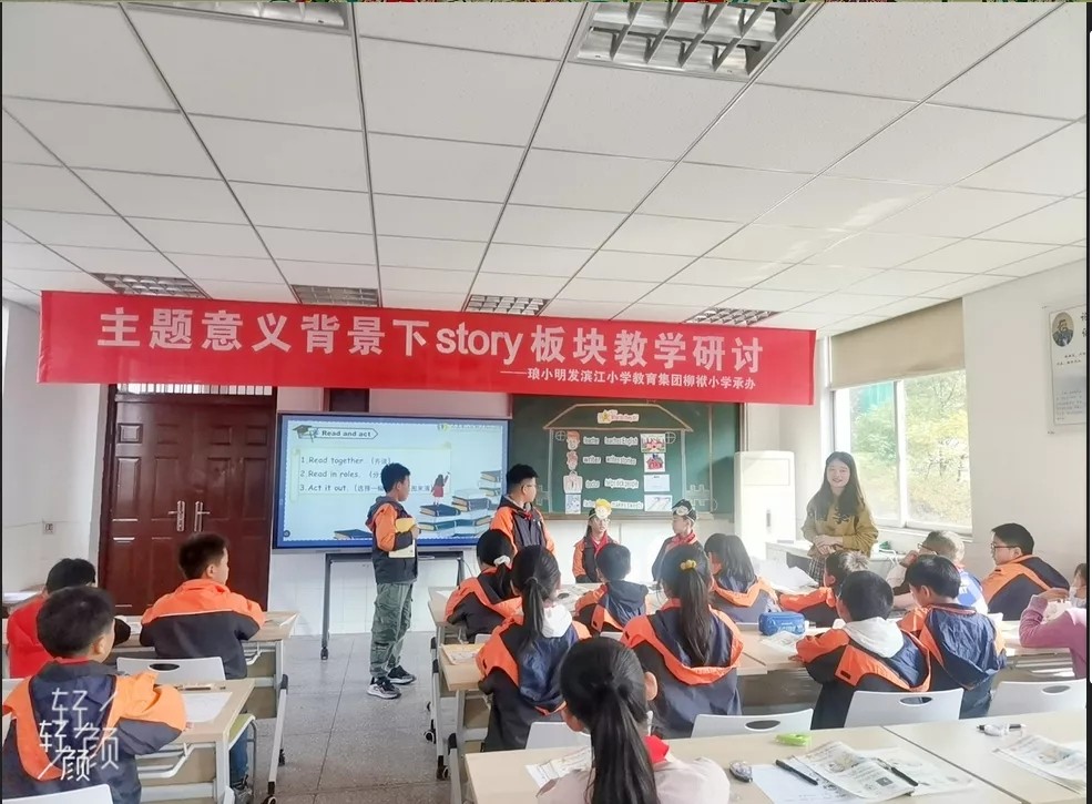 3.webp.jpg 3.webp.jpg