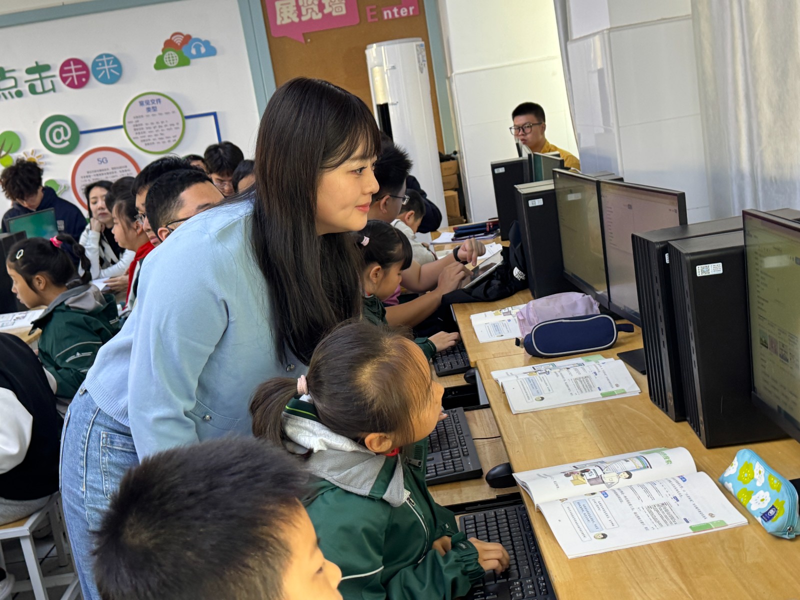 IMG_0546.JPG IMG_0546.JPG