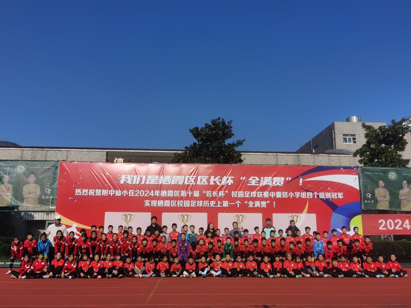 图8.jpg