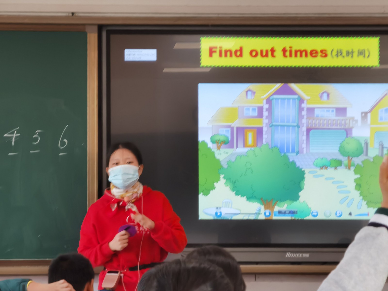 牛璐.jpg