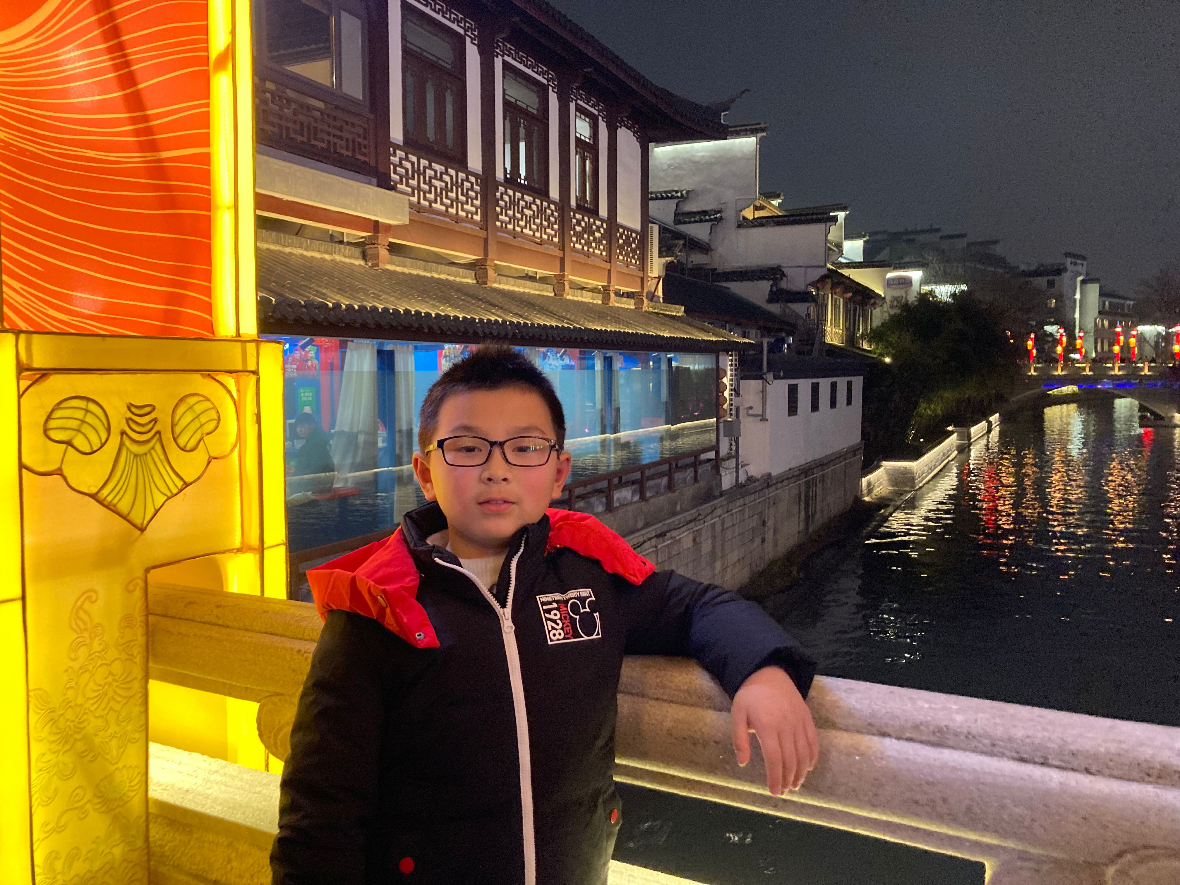 四15杨梓辰.png