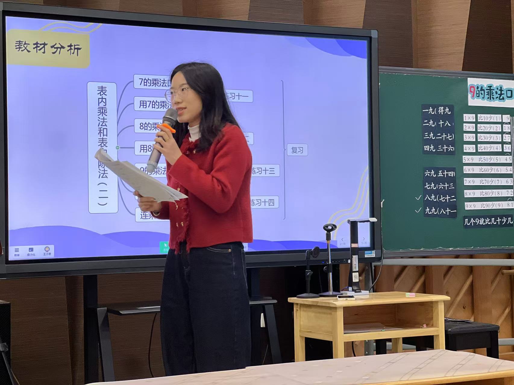 图片6.JPG