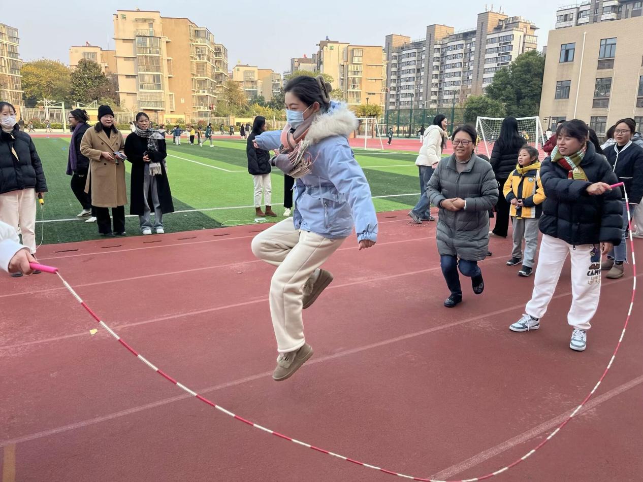 2024.12.18工会报道_html_m6b60637b.jpg