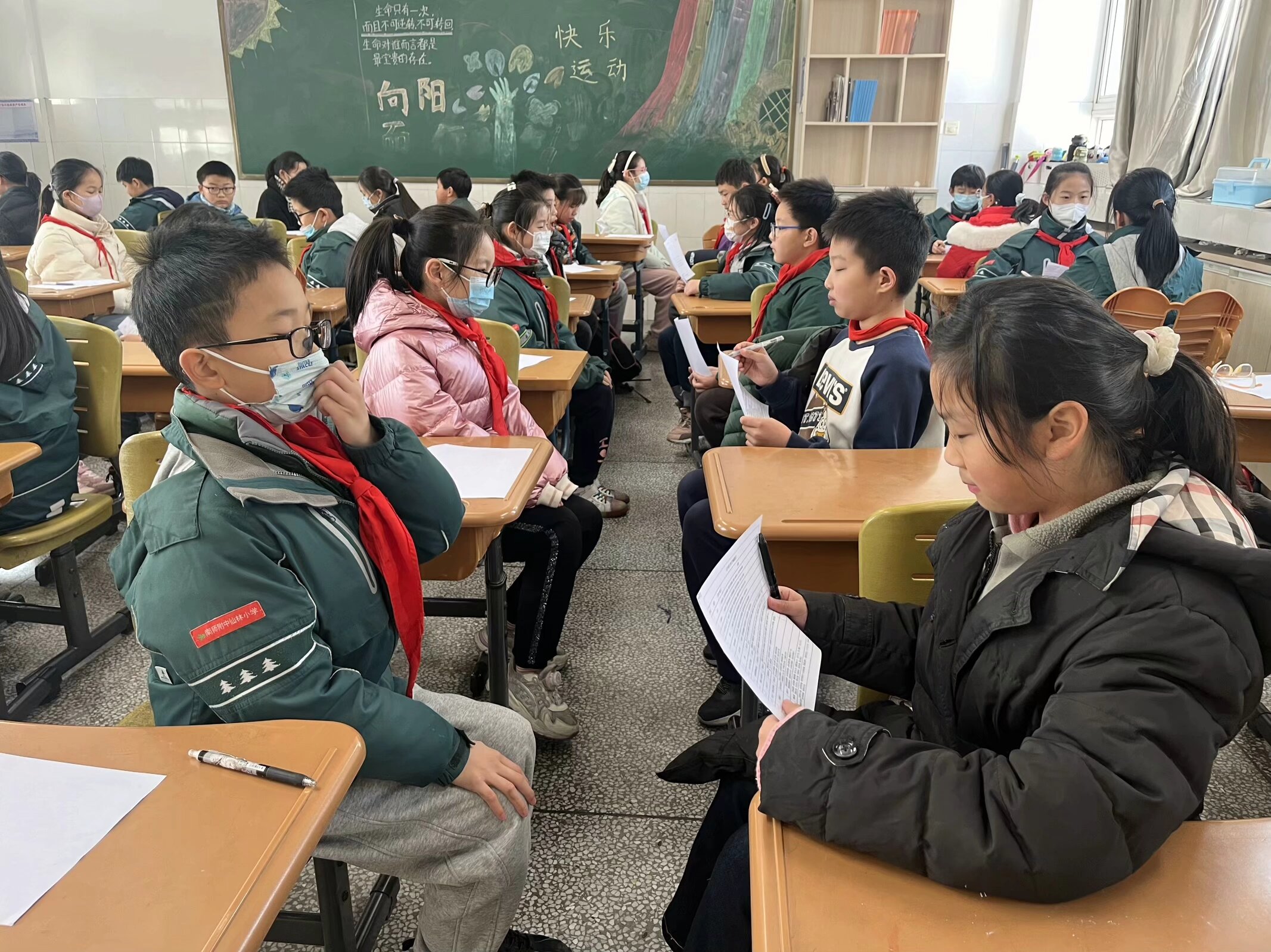 古诗考级_html_m129f36ab.jpg