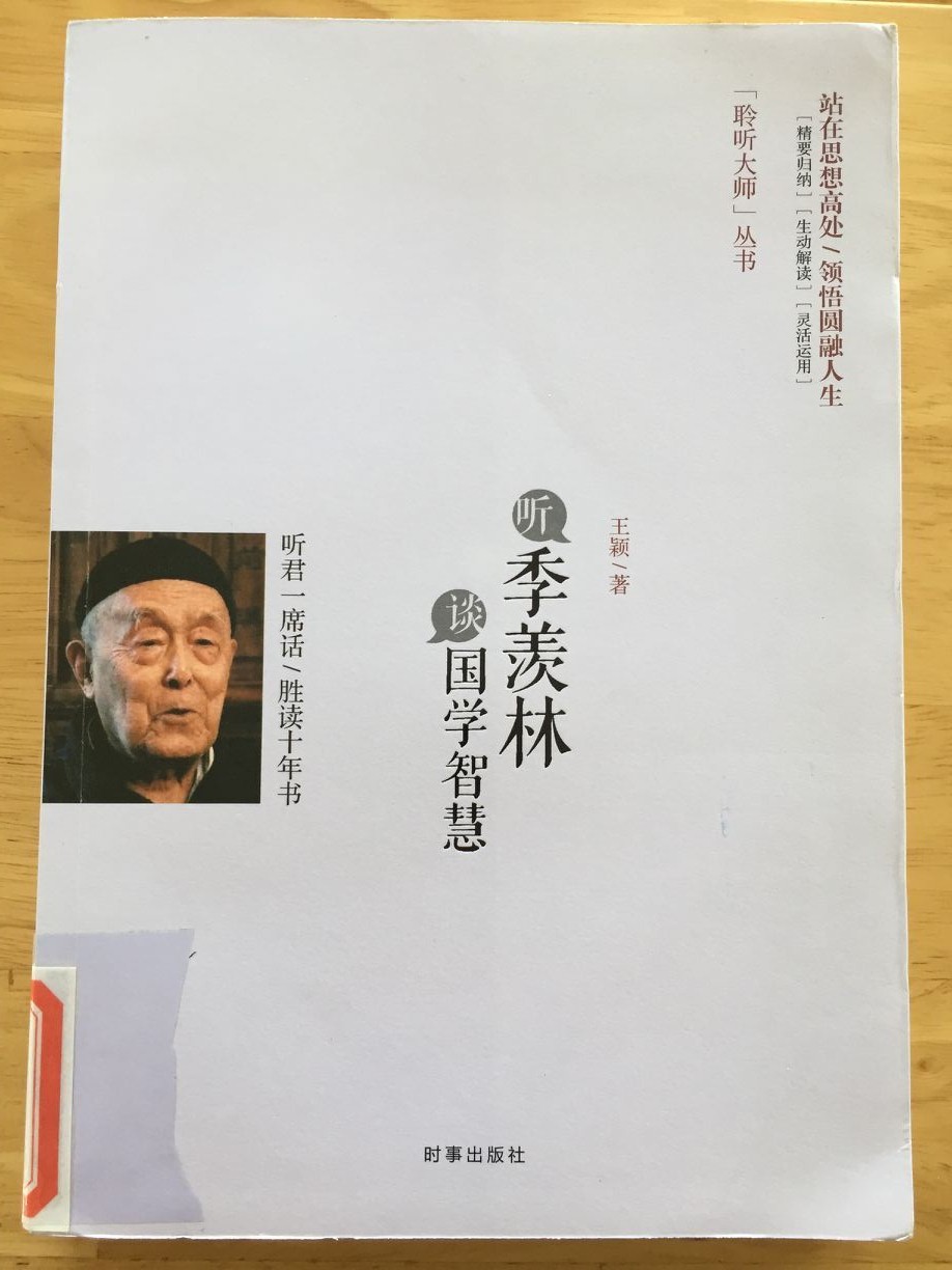 QQ图片20200602101531.jpg