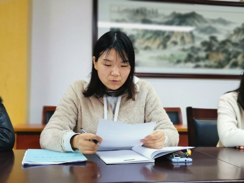 工作照1.jpg