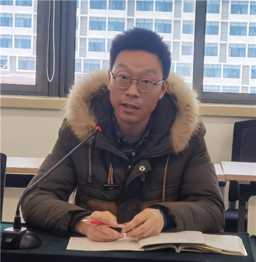 15伍少坚老师点评.jpg