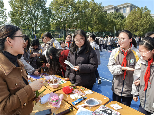 小图08.jpg