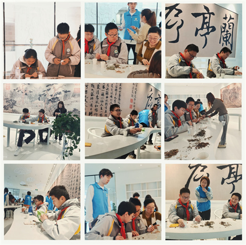 微信图片_20250302161903.jpg