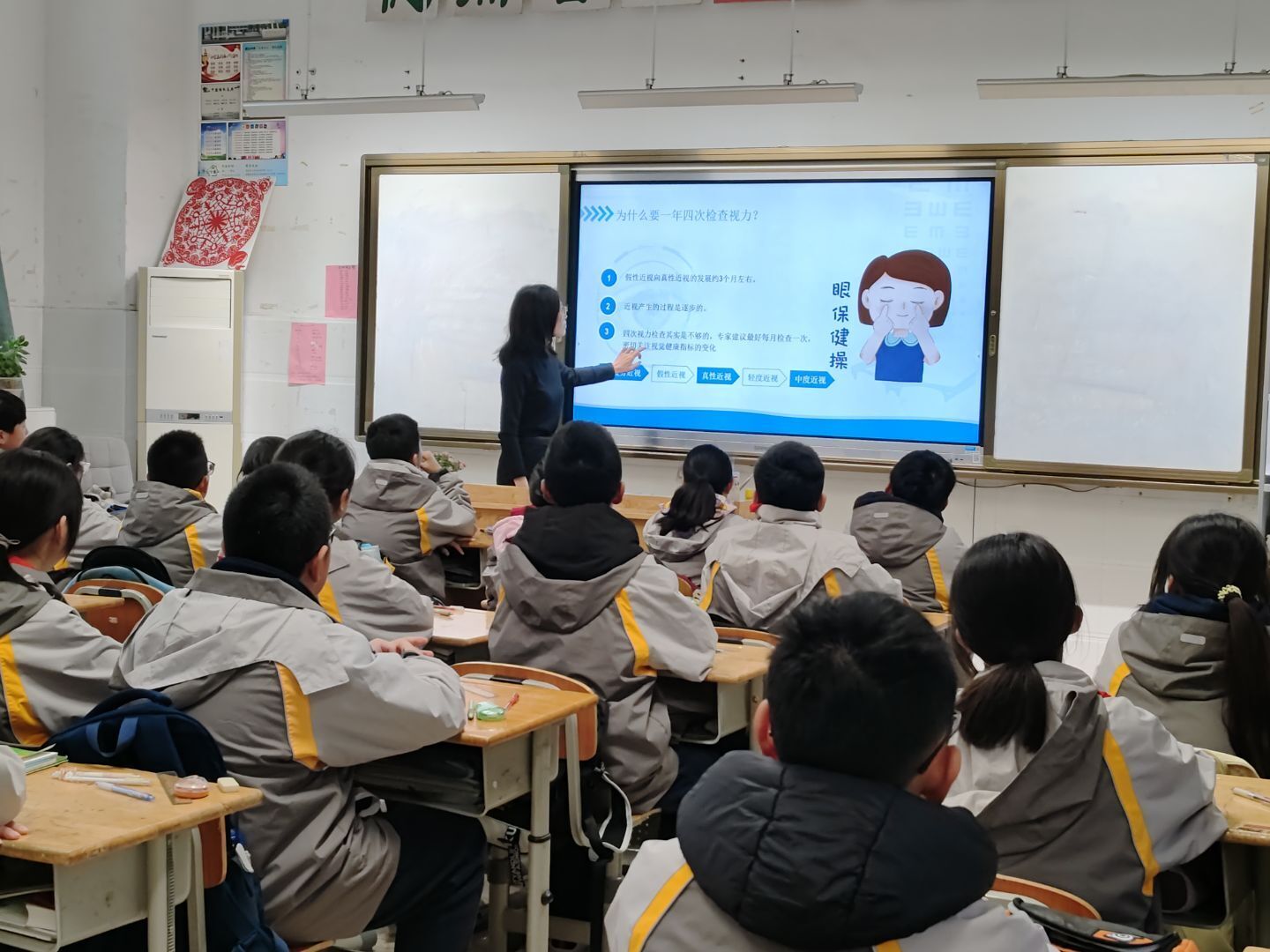 防近月新闻稿_html_m1850fbd9.jpg