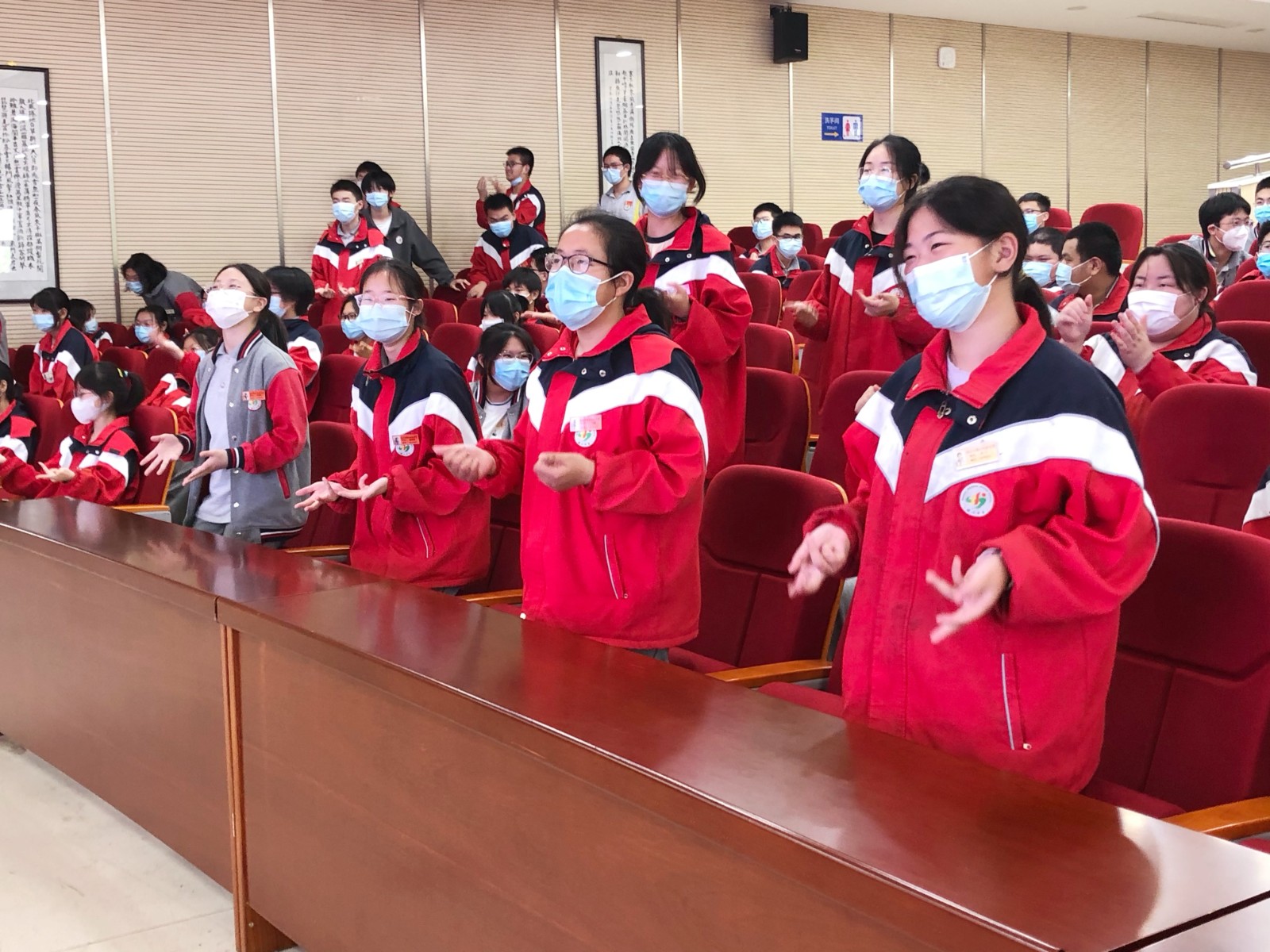 手指操4.jpg