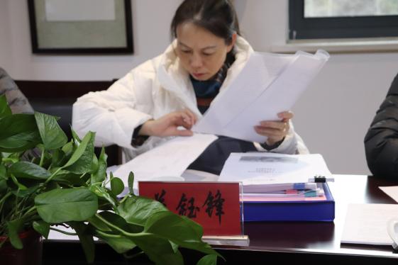 新闻稿_html_m41b8bb73.jpg