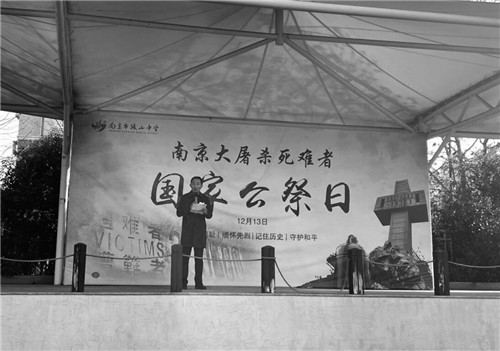 QQ图片20221213131631.jpg