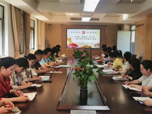 QQ图片20240519171127.jpg