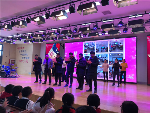 QQ图片20201231195602.jpg