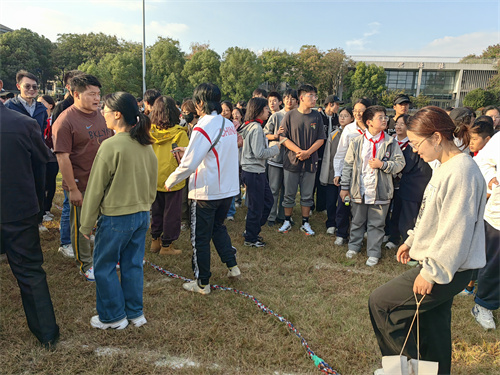 IMG_20251024_155124.jpg IMG_20251024_155124.jpg