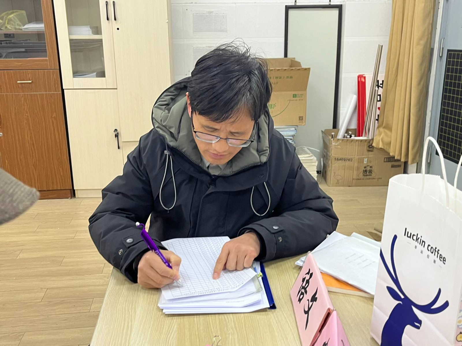 IMG_3551.JPG IMG_3551.JPG