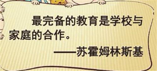 u=815060958,2994854288&fm=15&gp=0.jpg
