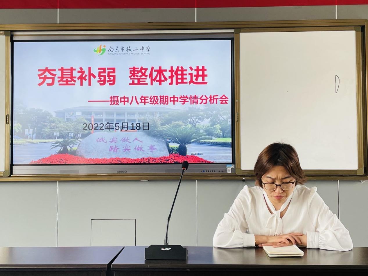 质量分析_html_2da23527.jpg