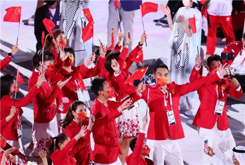 中国代表团2.jpg