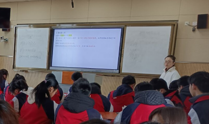 初三全区道德与法治 新闻稿_html_5a22ab85.png