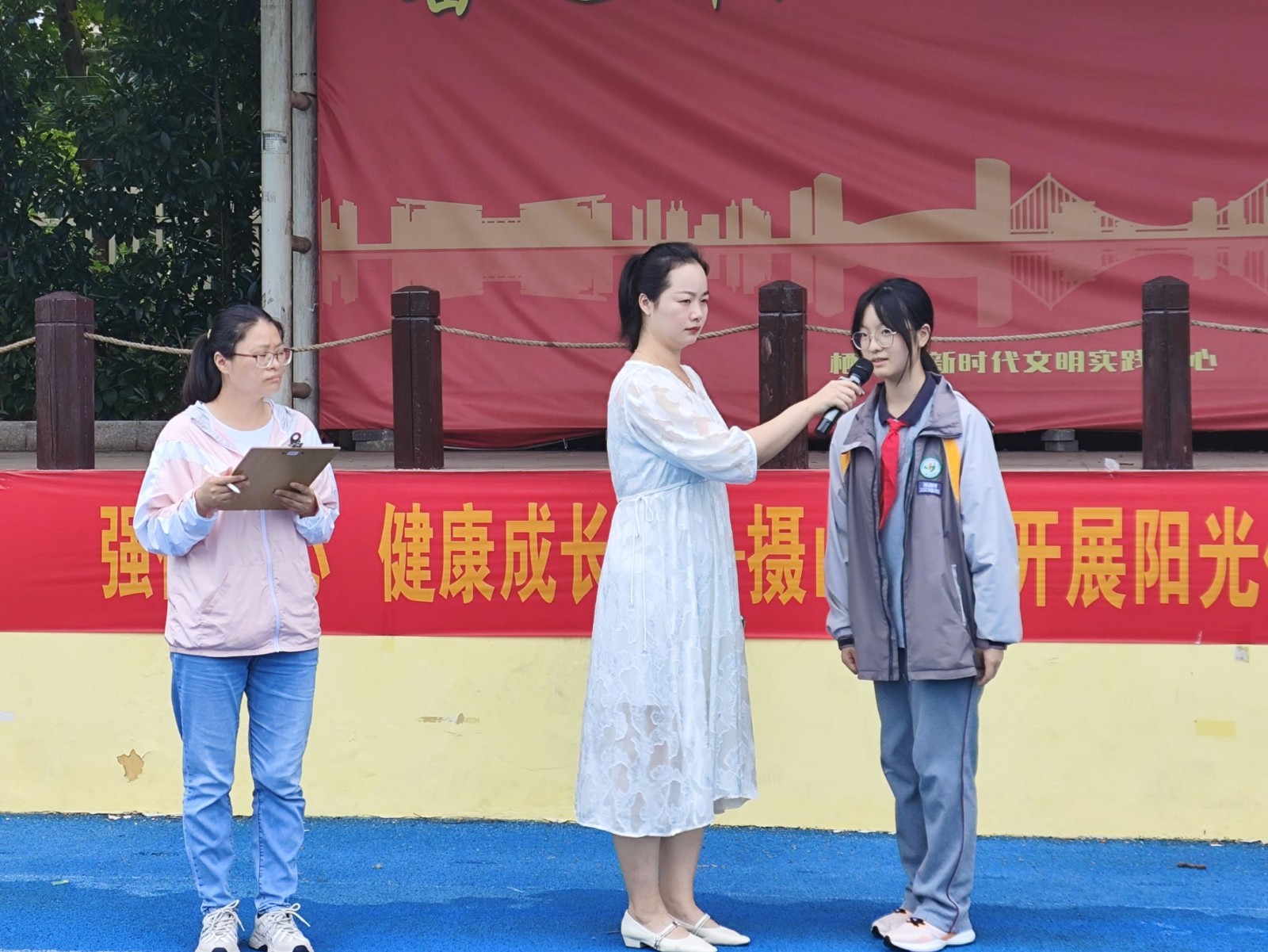 QQ图片20250701120551.jpg