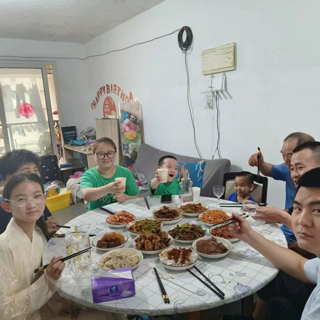 QQ图片20250605120443(26).jpeg