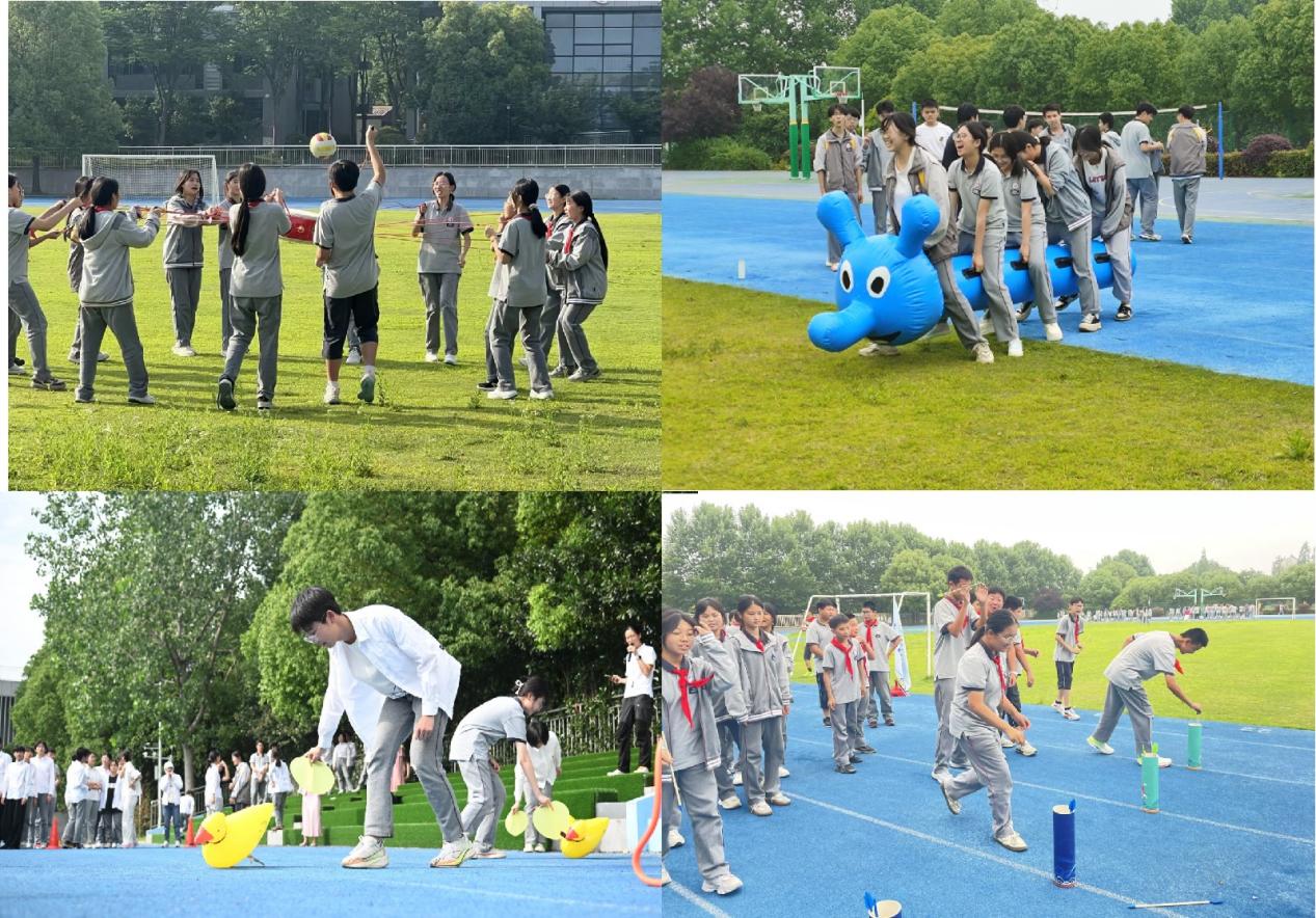 心理健康月新闻稿_html_1c7e5b80.jpg
