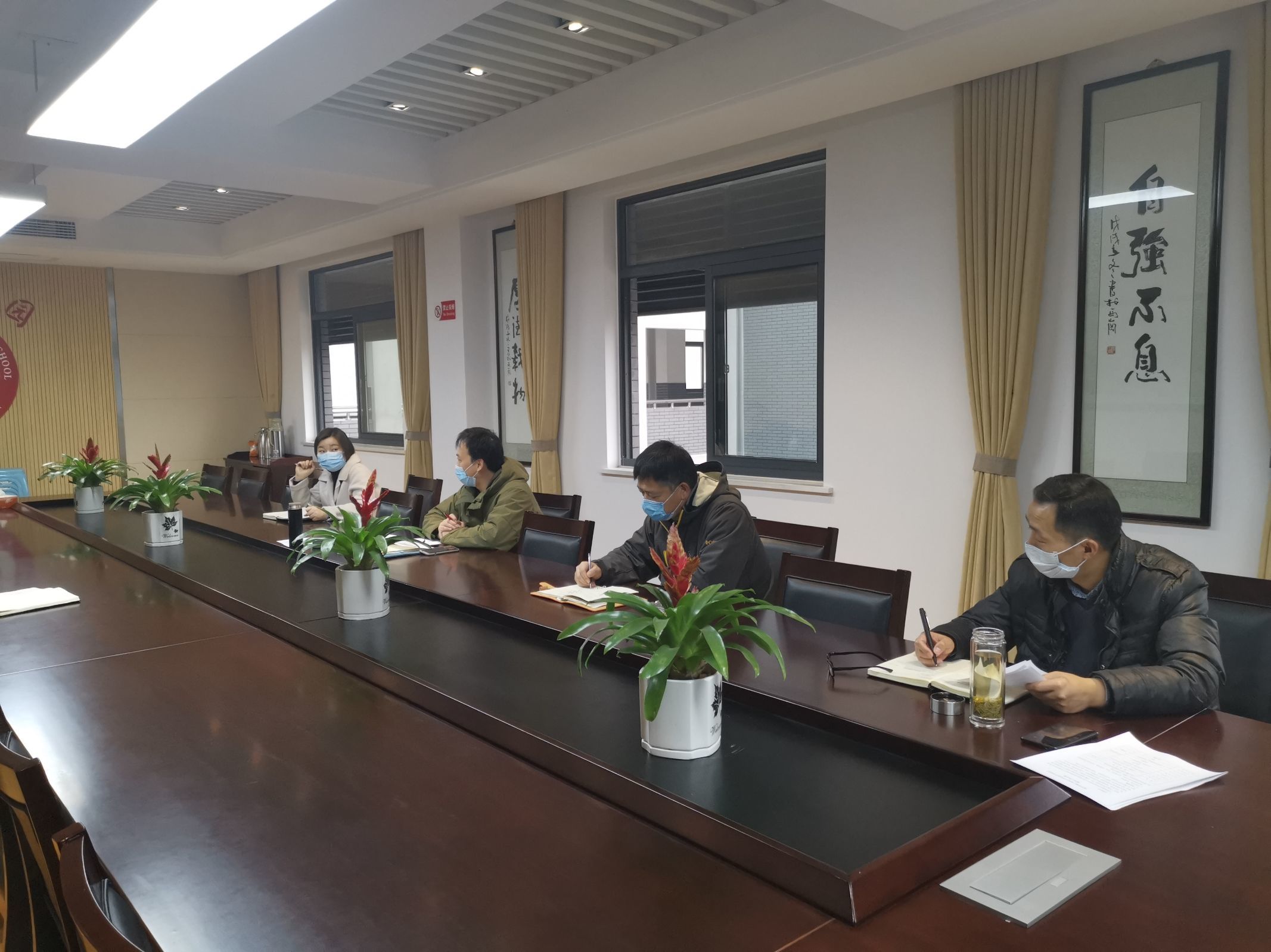QQ图片20201126124634.jpg