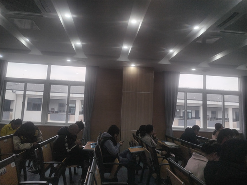 IMG_20231129_155124.jpg