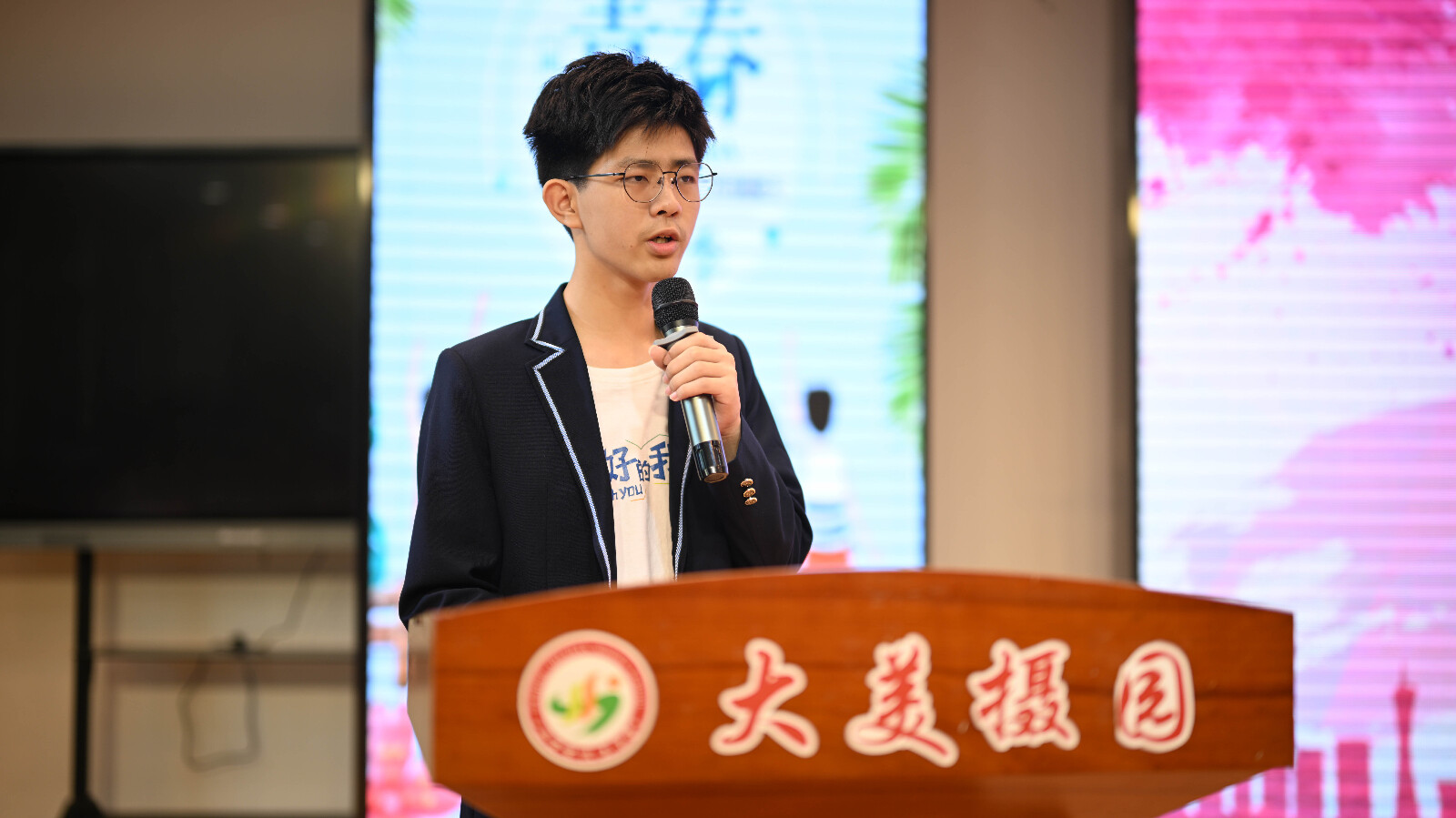 QQ图片20250707141601(10).jpeg
