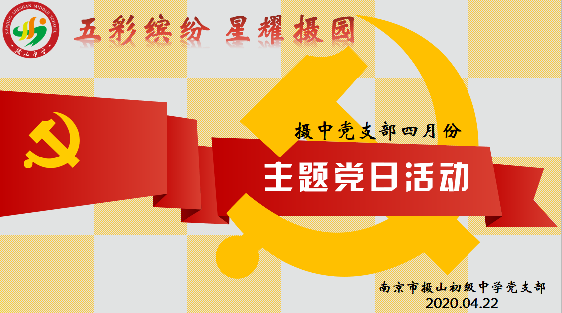 封面.png
