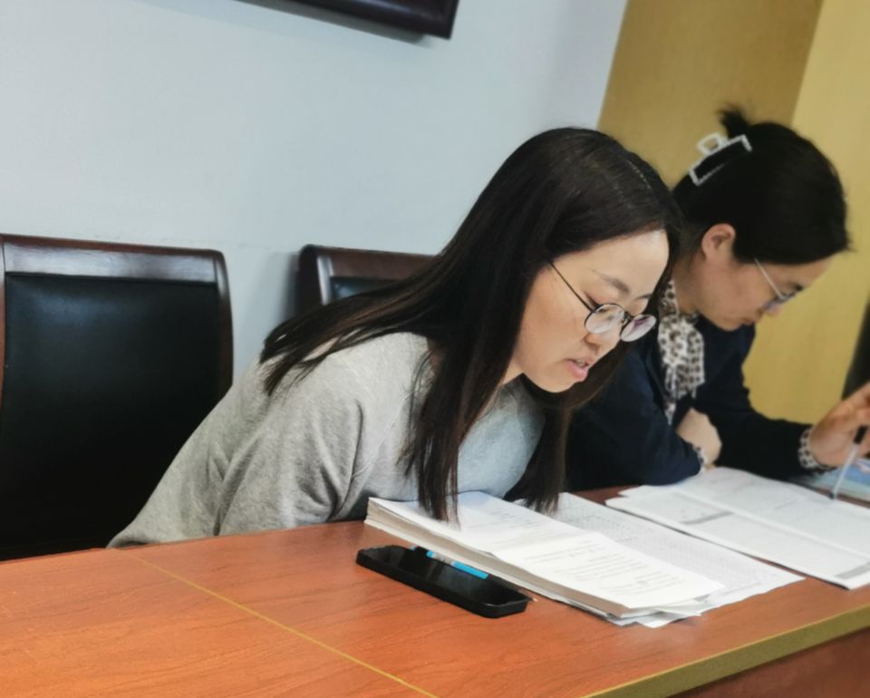 QQ图片20230511083906.jpg