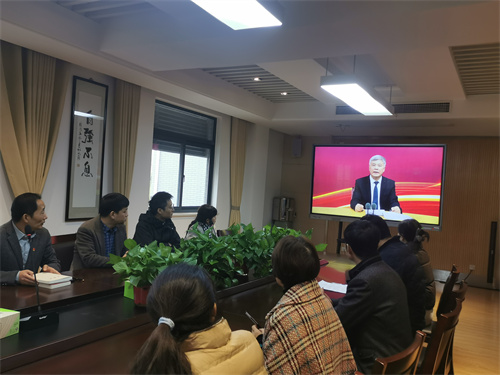 2024.12支委会IMG_20241204_114152.jpg