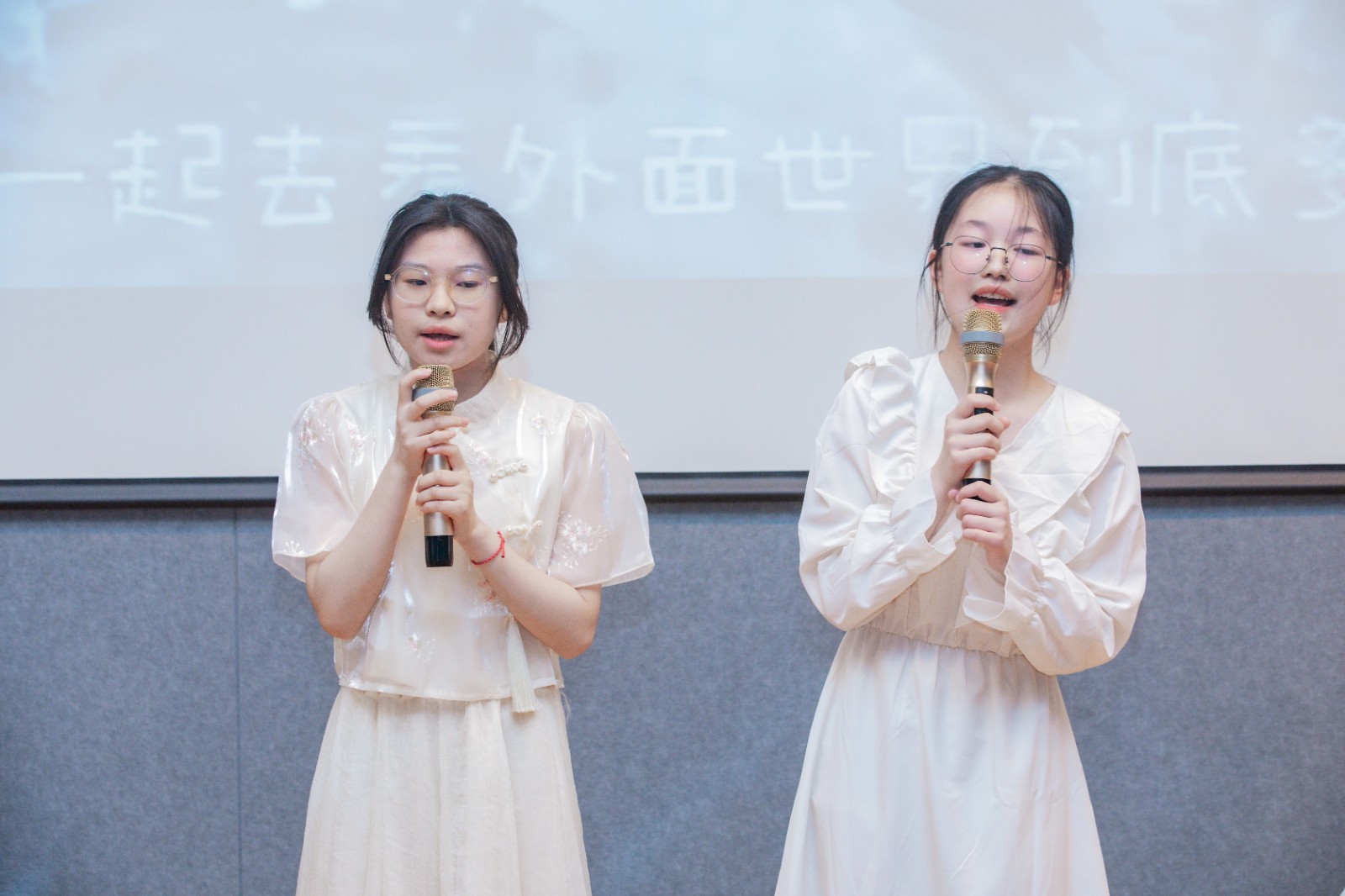 微信图片_20230602133604.jpg