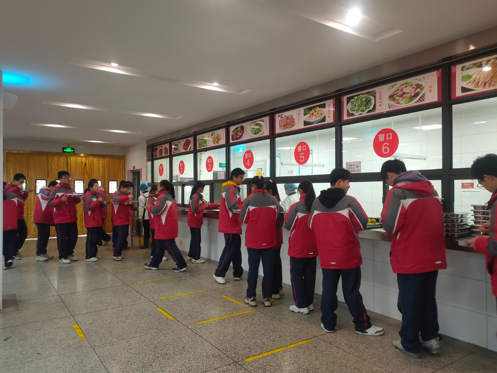 微信图片_202403031111192.jpg