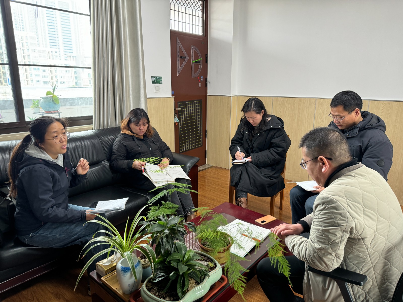 数学.jpg