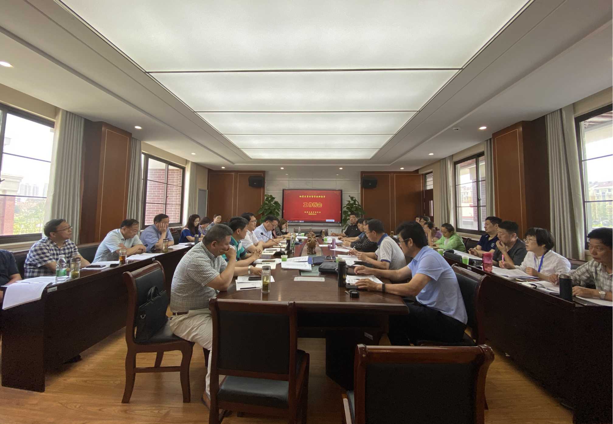整体图.jpg