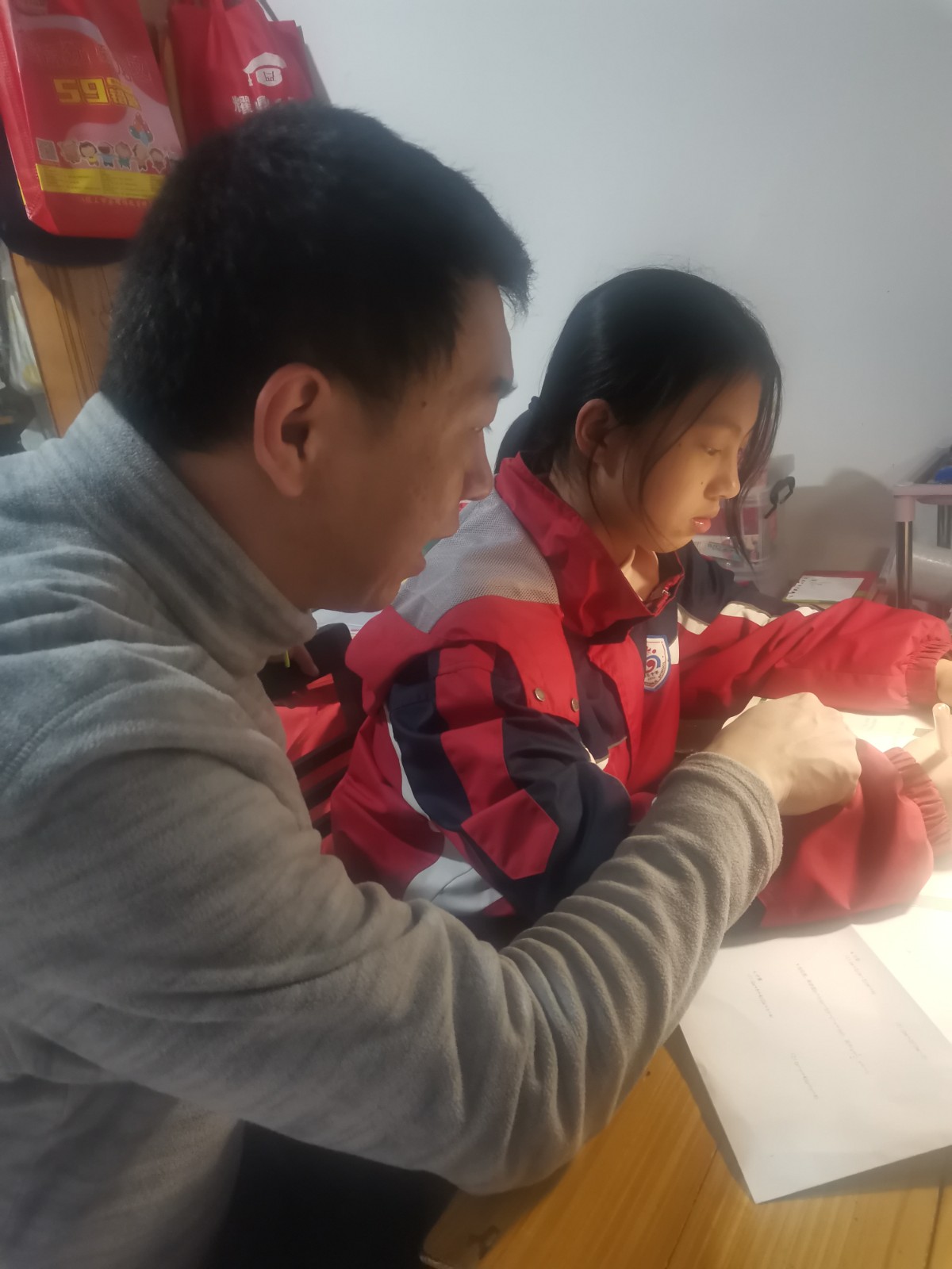 75陶珊珊的爸爸：陶欣.jpg