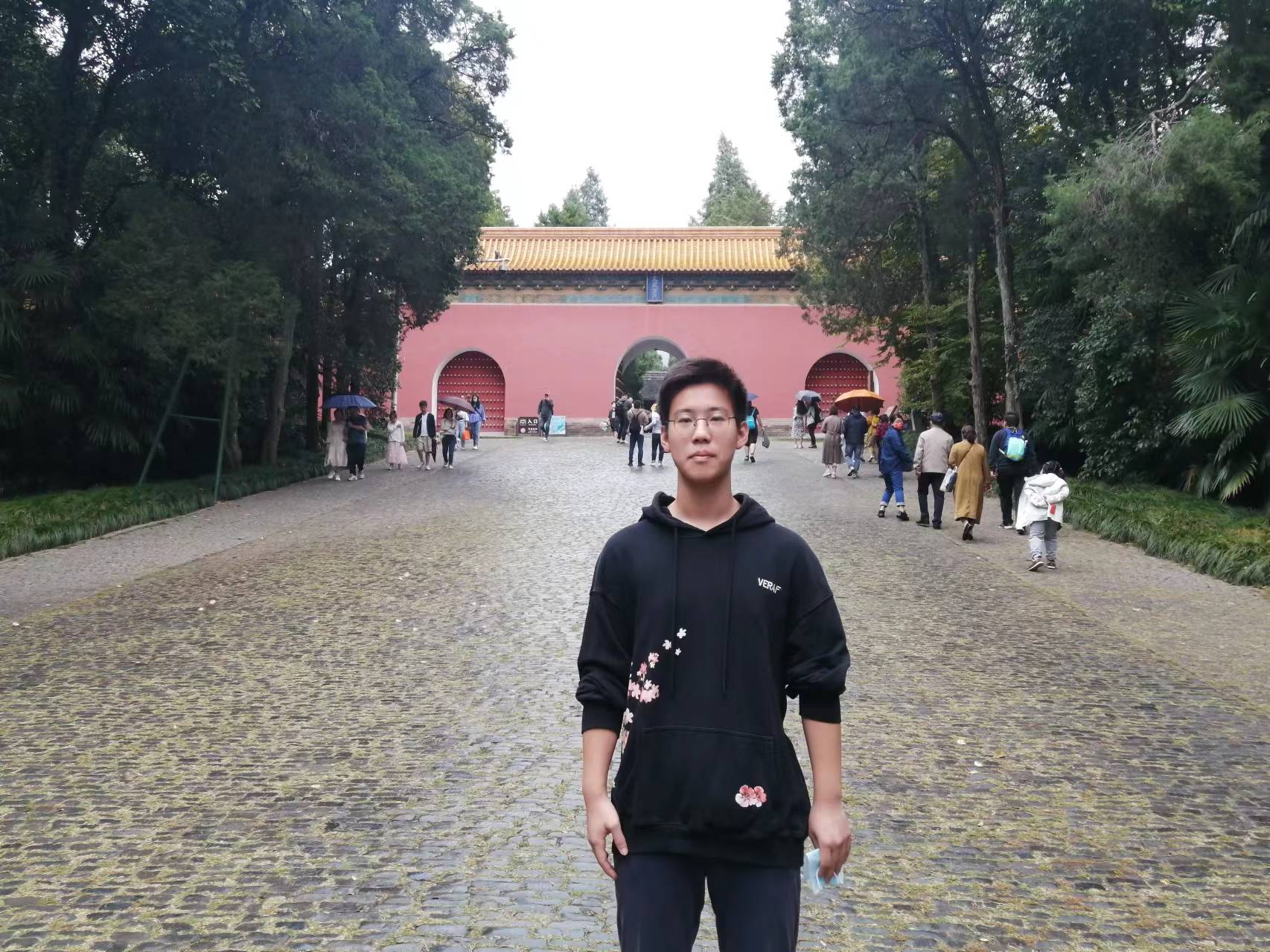 李鹏鹏.jpg