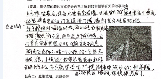 1 (2).png