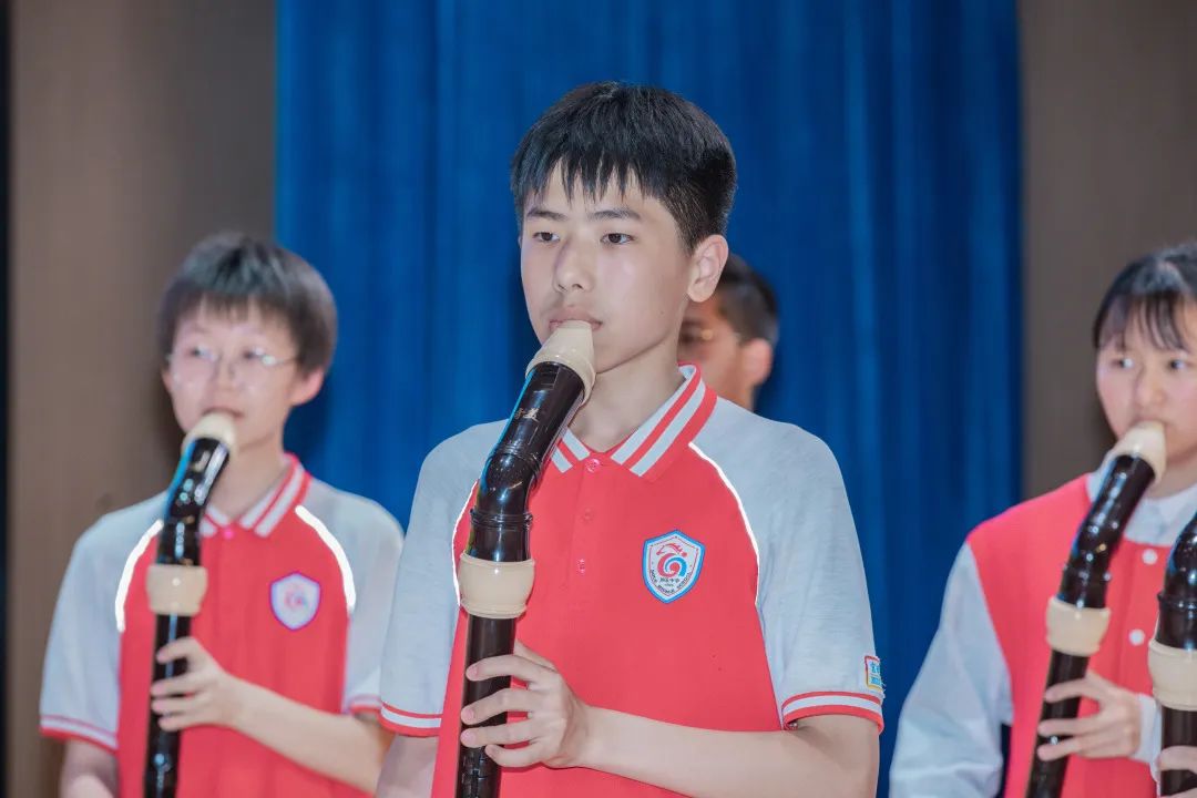 乐2 (1).jpg